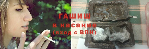 мдпв Михайлов