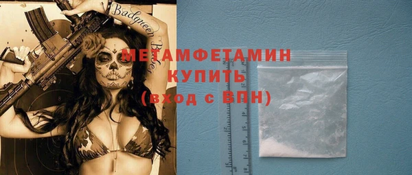 мдпв Михайлов